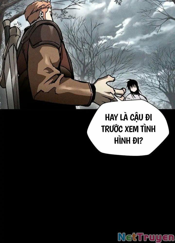 đọc truyện Helmut Đứa Trẻ Bị Ruồng Bỏ Chương 19 ảnh 16 tại Thiên Thai Truyện