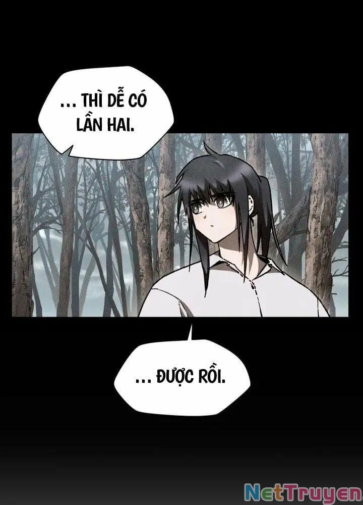 đọc truyện Helmut Đứa Trẻ Bị Ruồng Bỏ Chương 19 ảnh 18 tại Thiên Thai Truyện