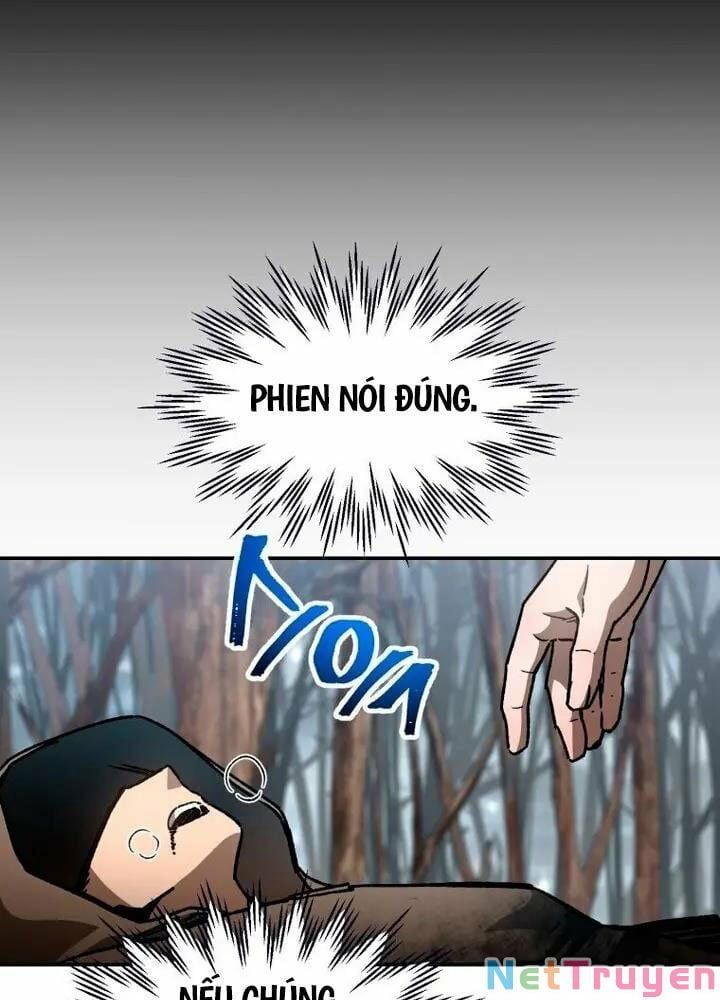 đọc truyện Helmut Đứa Trẻ Bị Ruồng Bỏ Chương 19 ảnh 19 tại Thiên Thai Truyện