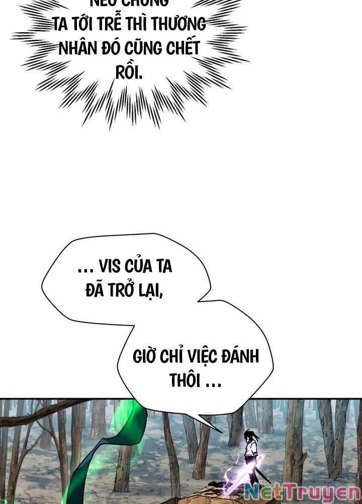 đọc truyện Helmut Đứa Trẻ Bị Ruồng Bỏ Chương 19 ảnh 20 tại Thiên Thai Truyện