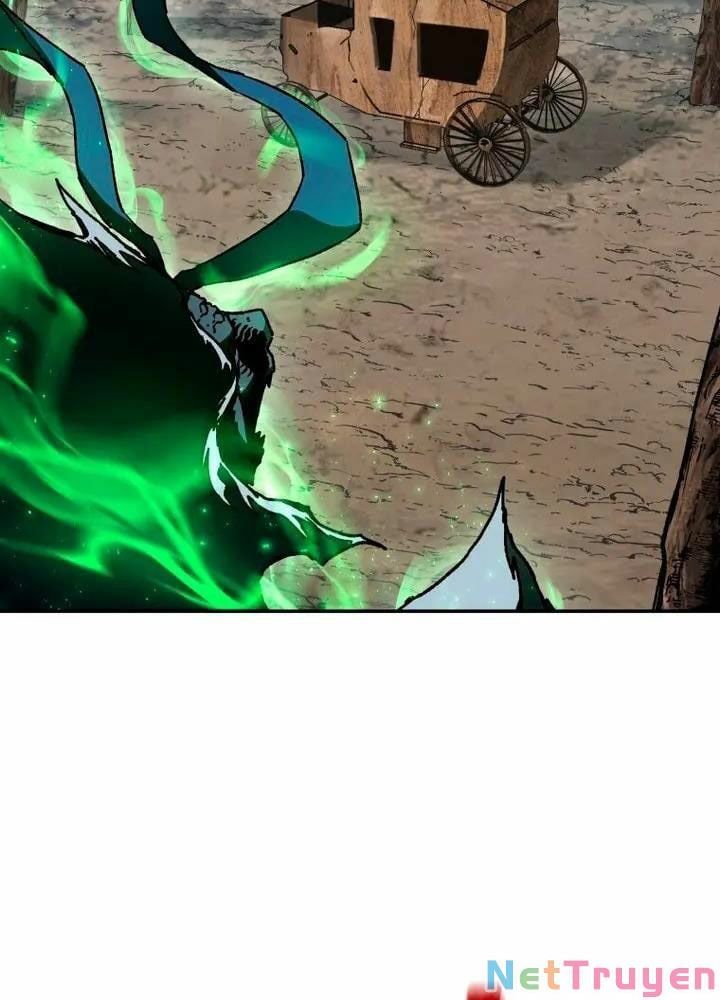 đọc truyện Helmut Đứa Trẻ Bị Ruồng Bỏ Chương 19 ảnh 21 tại Thiên Thai Truyện