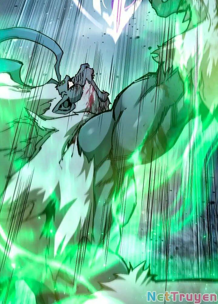 đọc truyện Helmut Đứa Trẻ Bị Ruồng Bỏ Chương 19 ảnh 4 tại Thiên Thai Truyện