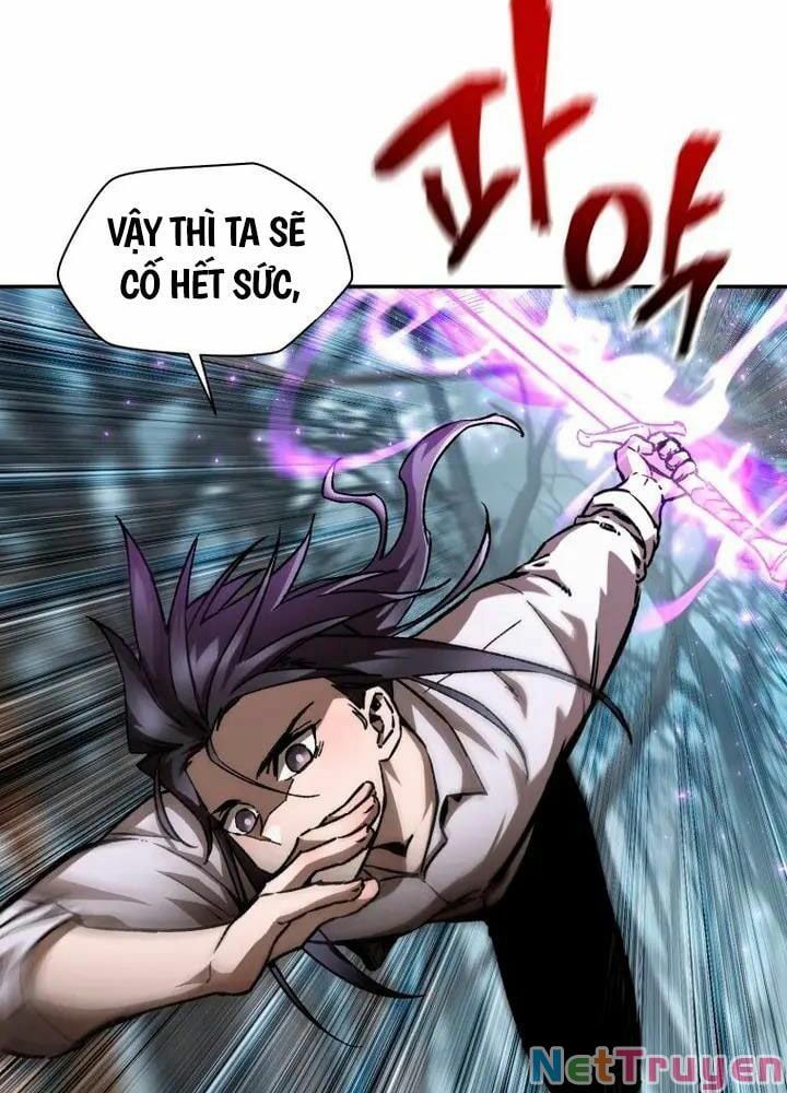 đọc truyện Helmut Đứa Trẻ Bị Ruồng Bỏ Chương 19 ảnh 22 tại Thiên Thai Truyện