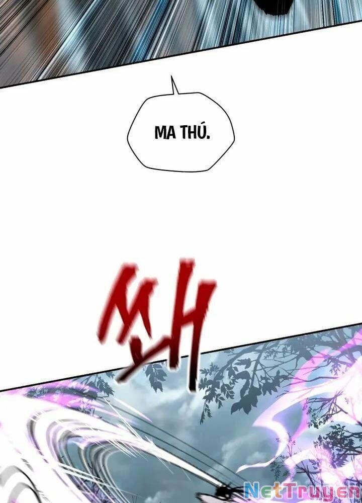 đọc truyện Helmut Đứa Trẻ Bị Ruồng Bỏ Chương 19 ảnh 23 tại Thiên Thai Truyện