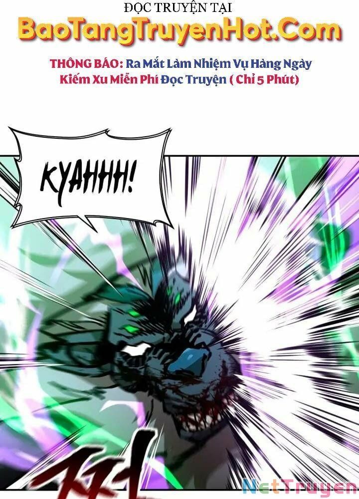 đọc truyện Helmut Đứa Trẻ Bị Ruồng Bỏ Chương 19 ảnh 25 tại Thiên Thai Truyện