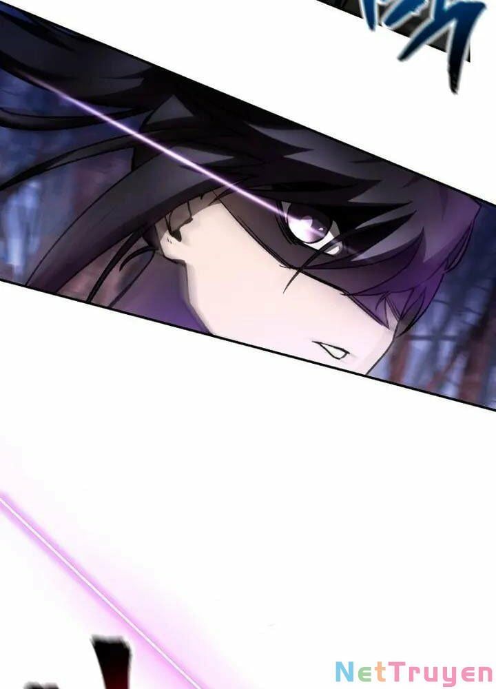 đọc truyện Helmut Đứa Trẻ Bị Ruồng Bỏ Chương 19 ảnh 27 tại Thiên Thai Truyện