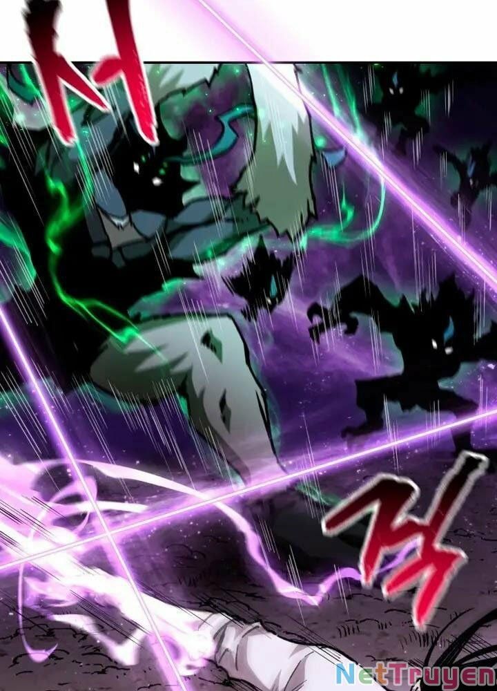 đọc truyện Helmut Đứa Trẻ Bị Ruồng Bỏ Chương 19 ảnh 28 tại Thiên Thai Truyện