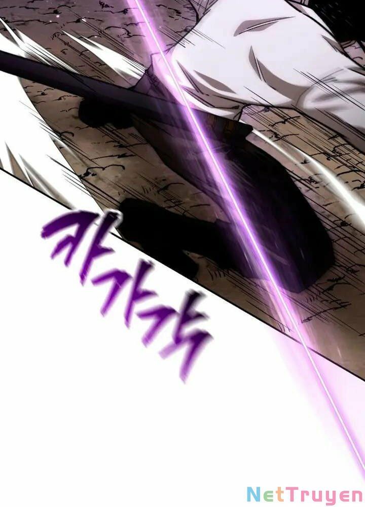 đọc truyện Helmut Đứa Trẻ Bị Ruồng Bỏ Chương 19 ảnh 29 tại Thiên Thai Truyện