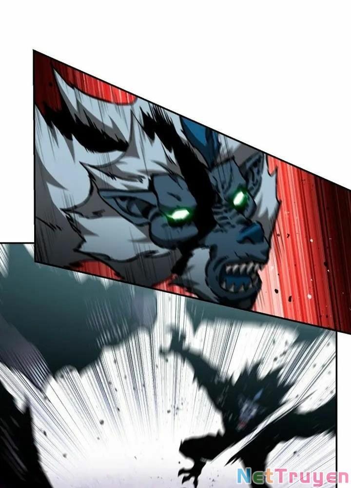 đọc truyện Helmut Đứa Trẻ Bị Ruồng Bỏ Chương 19 ảnh 30 tại Thiên Thai Truyện