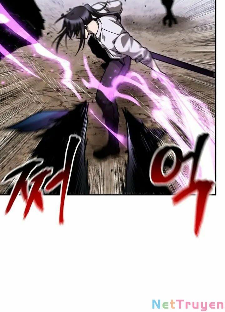 đọc truyện Helmut Đứa Trẻ Bị Ruồng Bỏ Chương 19 ảnh 31 tại Thiên Thai Truyện