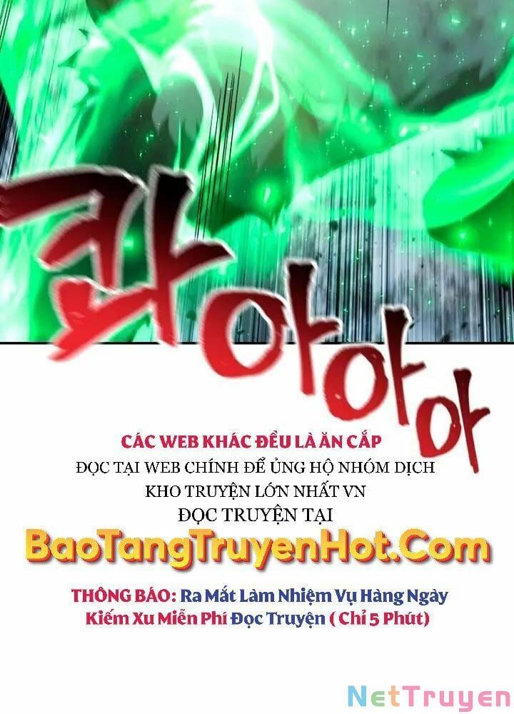 đọc truyện Helmut Đứa Trẻ Bị Ruồng Bỏ Chương 19 ảnh 5 tại Thiên Thai Truyện