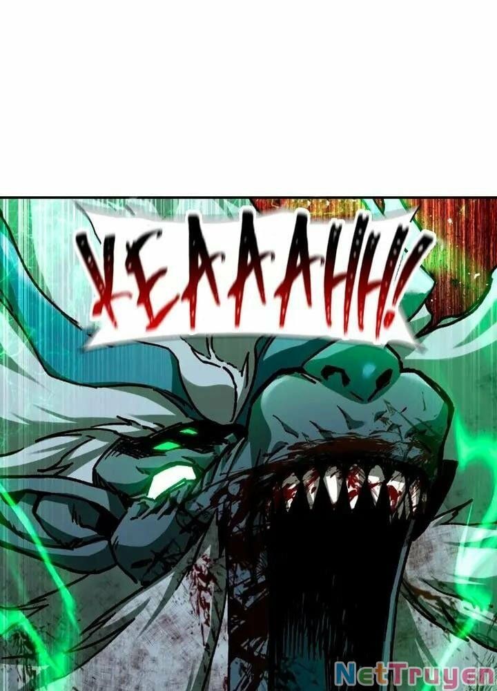 đọc truyện Helmut Đứa Trẻ Bị Ruồng Bỏ Chương 19 ảnh 32 tại Thiên Thai Truyện