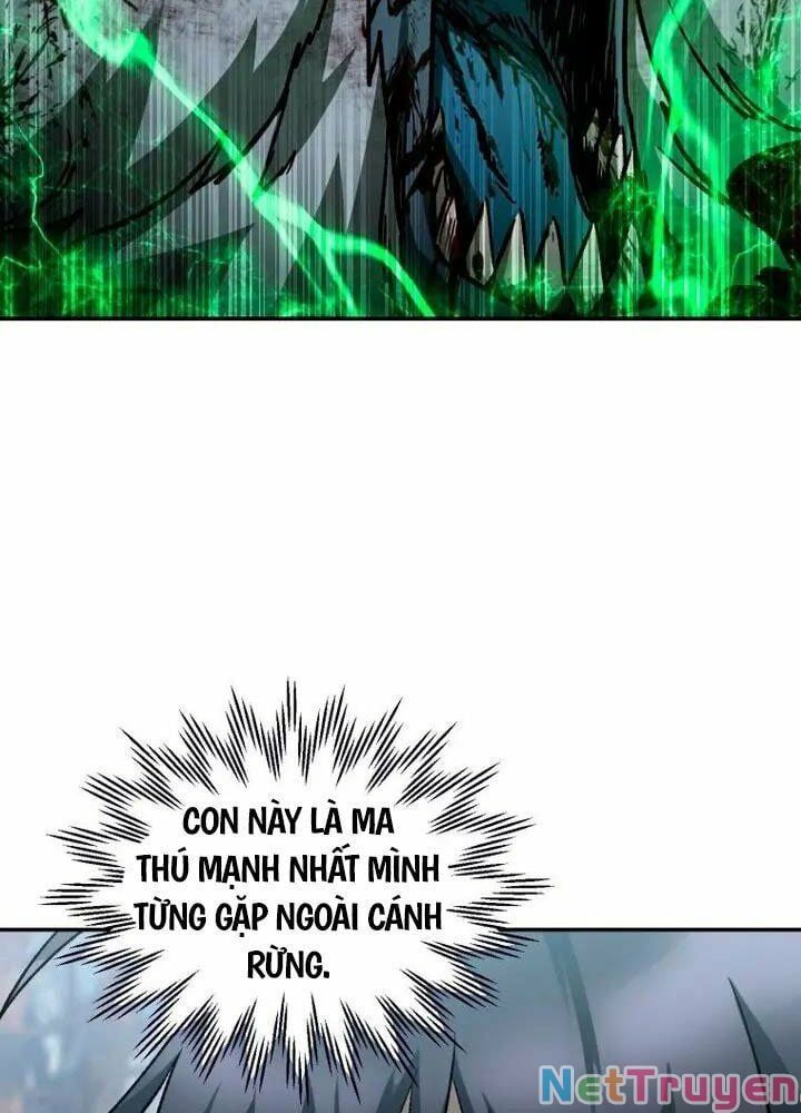 đọc truyện Helmut Đứa Trẻ Bị Ruồng Bỏ Chương 19 ảnh 33 tại Thiên Thai Truyện