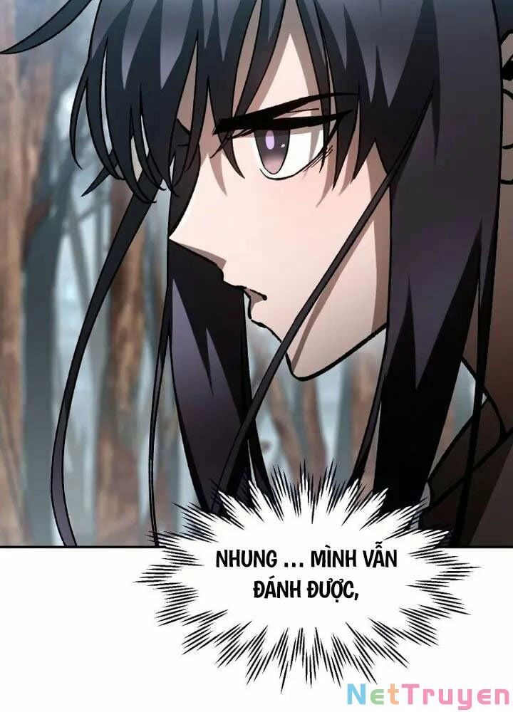 đọc truyện Helmut Đứa Trẻ Bị Ruồng Bỏ Chương 19 ảnh 34 tại Thiên Thai Truyện