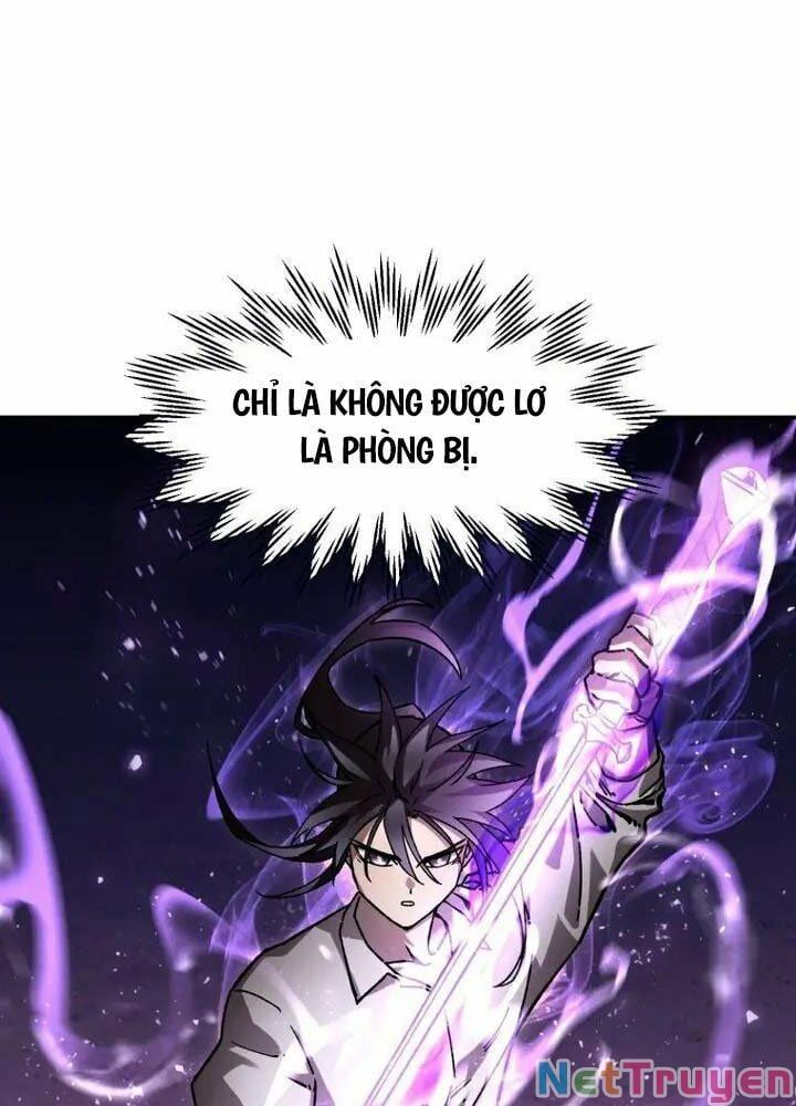 đọc truyện Helmut Đứa Trẻ Bị Ruồng Bỏ Chương 19 ảnh 35 tại Thiên Thai Truyện