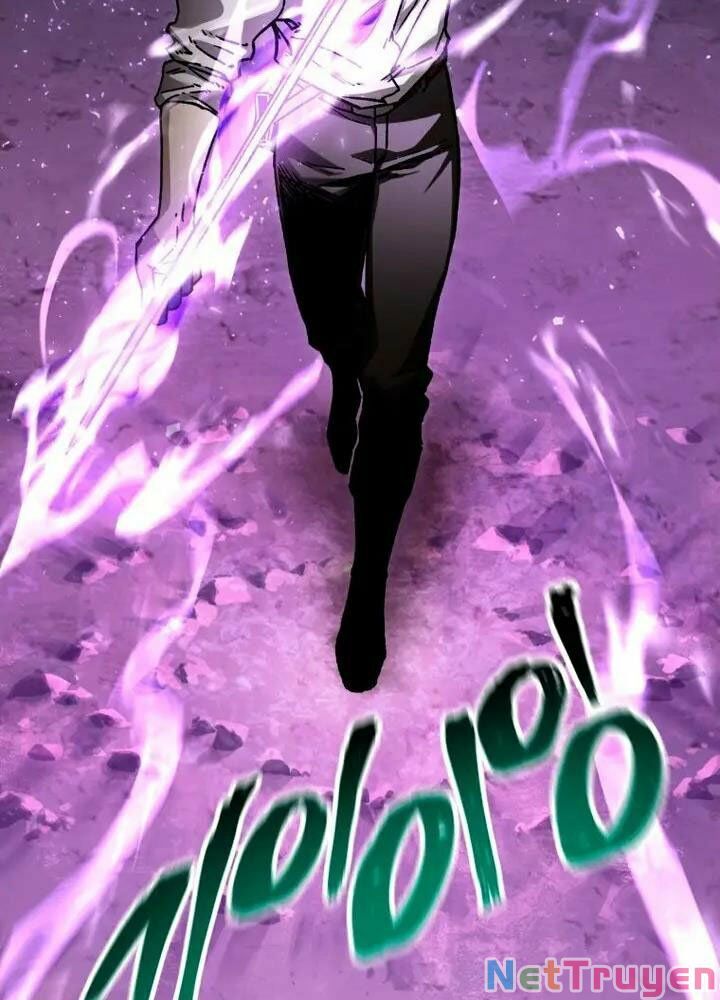 đọc truyện Helmut Đứa Trẻ Bị Ruồng Bỏ Chương 19 ảnh 36 tại Thiên Thai Truyện