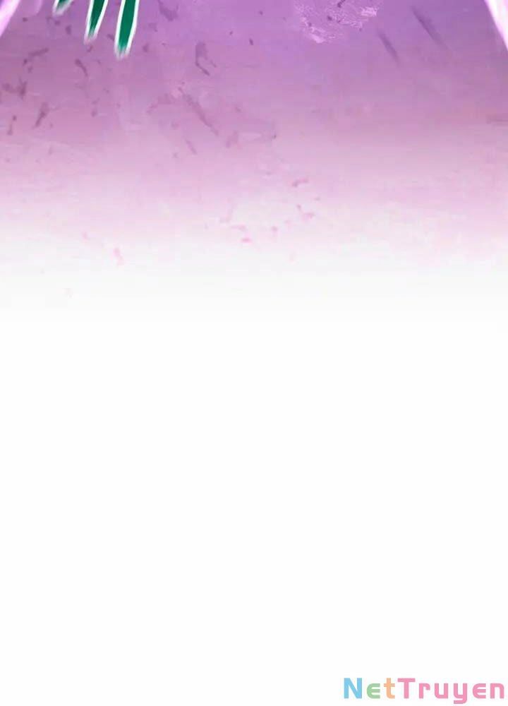 đọc truyện Helmut Đứa Trẻ Bị Ruồng Bỏ Chương 19 ảnh 37 tại Thiên Thai Truyện