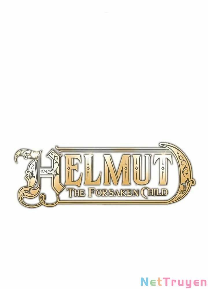 đọc truyện Helmut Đứa Trẻ Bị Ruồng Bỏ Chương 19 ảnh 38 tại Thiên Thai Truyện