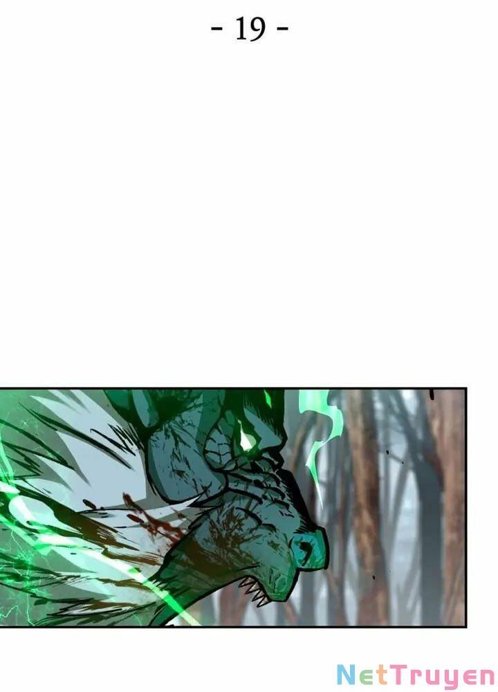 đọc truyện Helmut Đứa Trẻ Bị Ruồng Bỏ Chương 19 ảnh 39 tại Thiên Thai Truyện