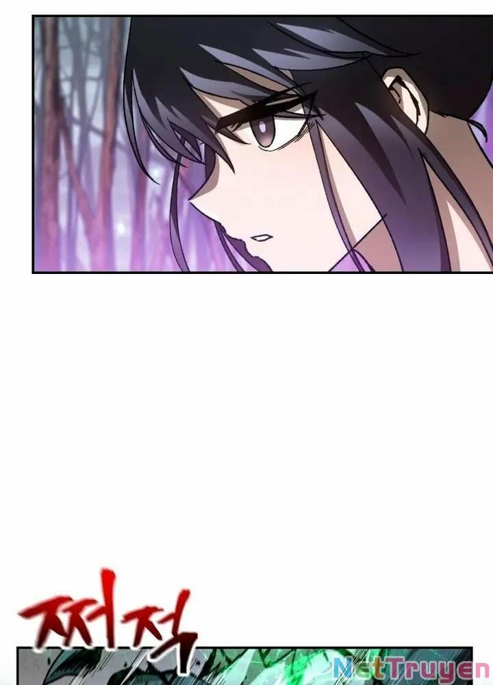 đọc truyện Helmut Đứa Trẻ Bị Ruồng Bỏ Chương 19 ảnh 40 tại Thiên Thai Truyện