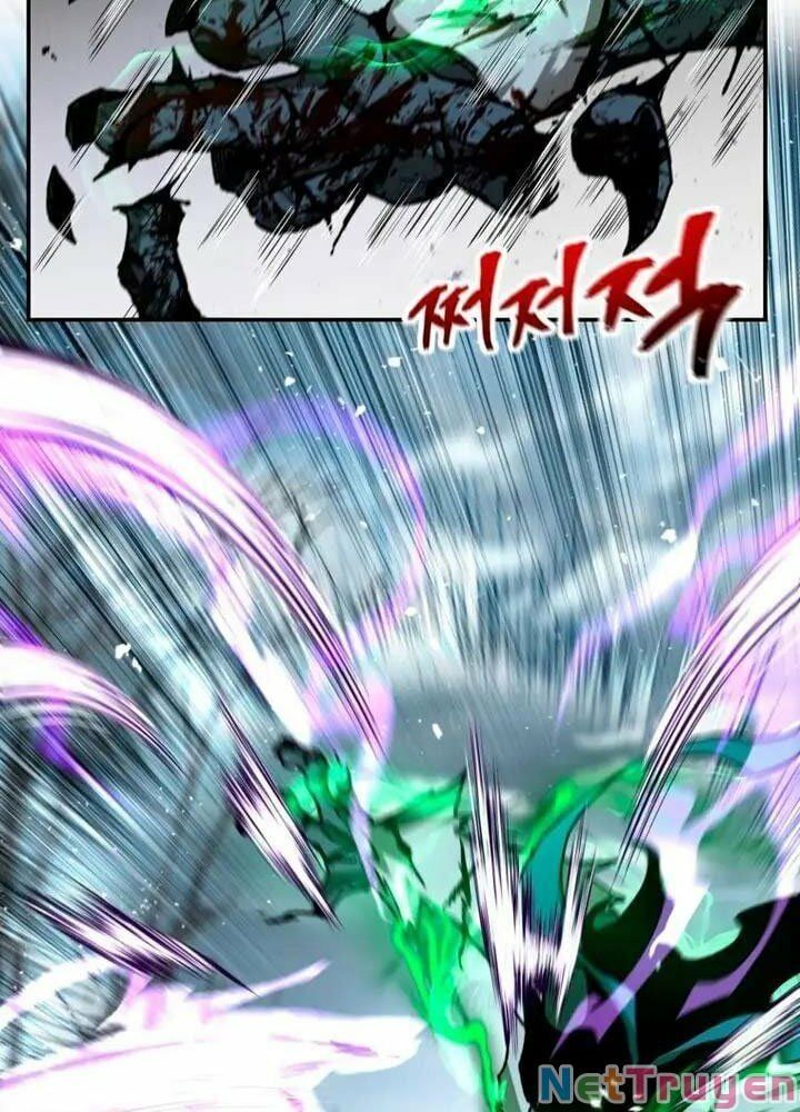 đọc truyện Helmut Đứa Trẻ Bị Ruồng Bỏ Chương 19 ảnh 41 tại Thiên Thai Truyện