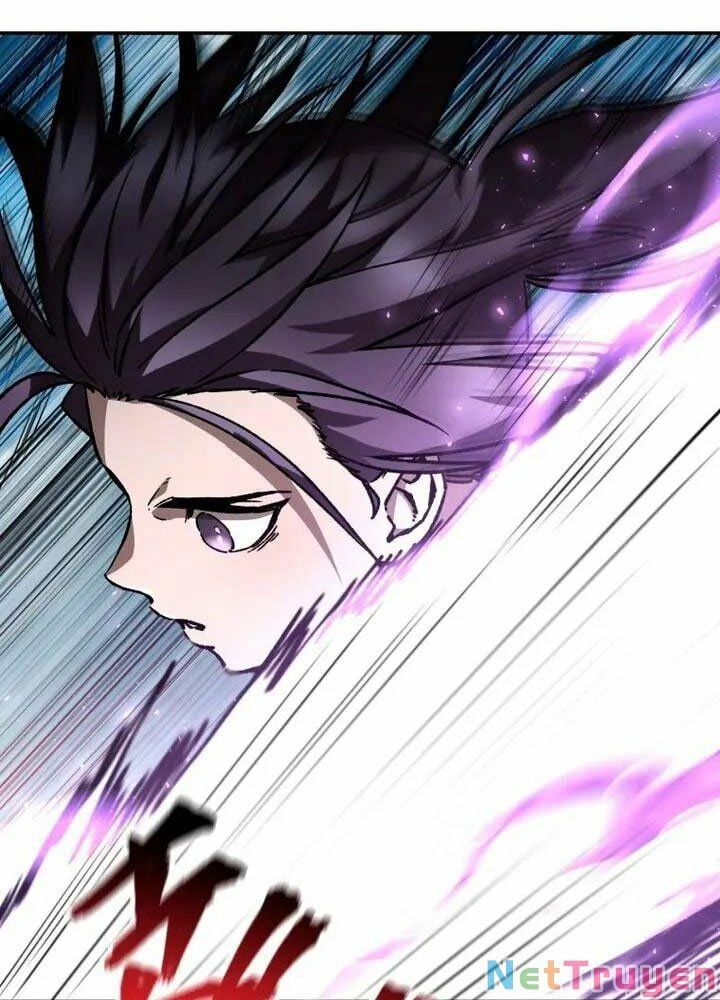 đọc truyện Helmut Đứa Trẻ Bị Ruồng Bỏ Chương 19 ảnh 6 tại Thiên Thai Truyện