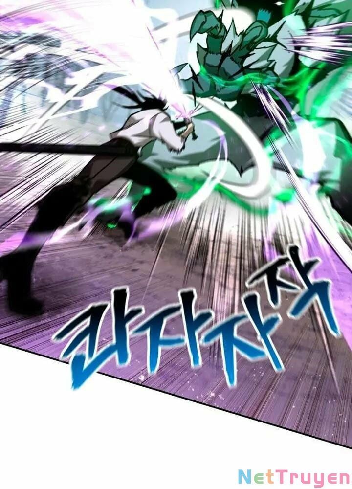 đọc truyện Helmut Đứa Trẻ Bị Ruồng Bỏ Chương 19 ảnh 42 tại Thiên Thai Truyện