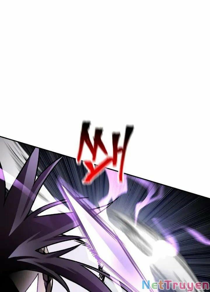 đọc truyện Helmut Đứa Trẻ Bị Ruồng Bỏ Chương 19 ảnh 43 tại Thiên Thai Truyện