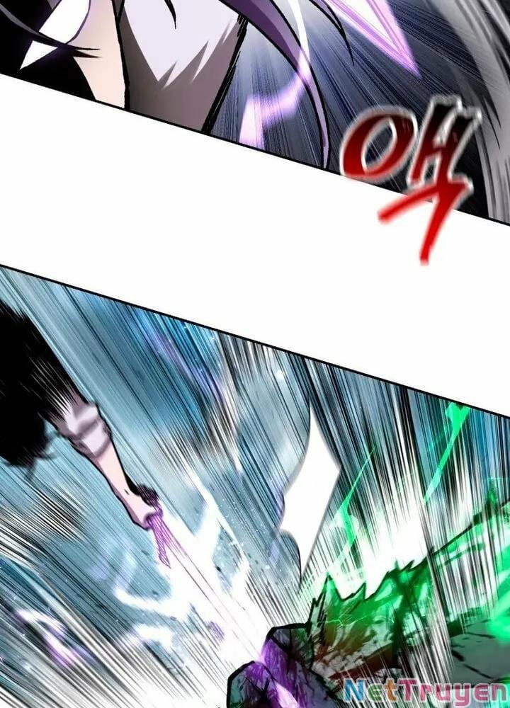 đọc truyện Helmut Đứa Trẻ Bị Ruồng Bỏ Chương 19 ảnh 44 tại Thiên Thai Truyện