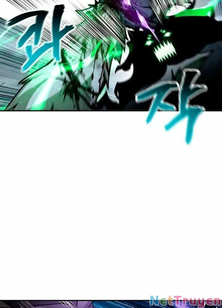 đọc truyện Helmut Đứa Trẻ Bị Ruồng Bỏ Chương 19 ảnh 45 tại Thiên Thai Truyện