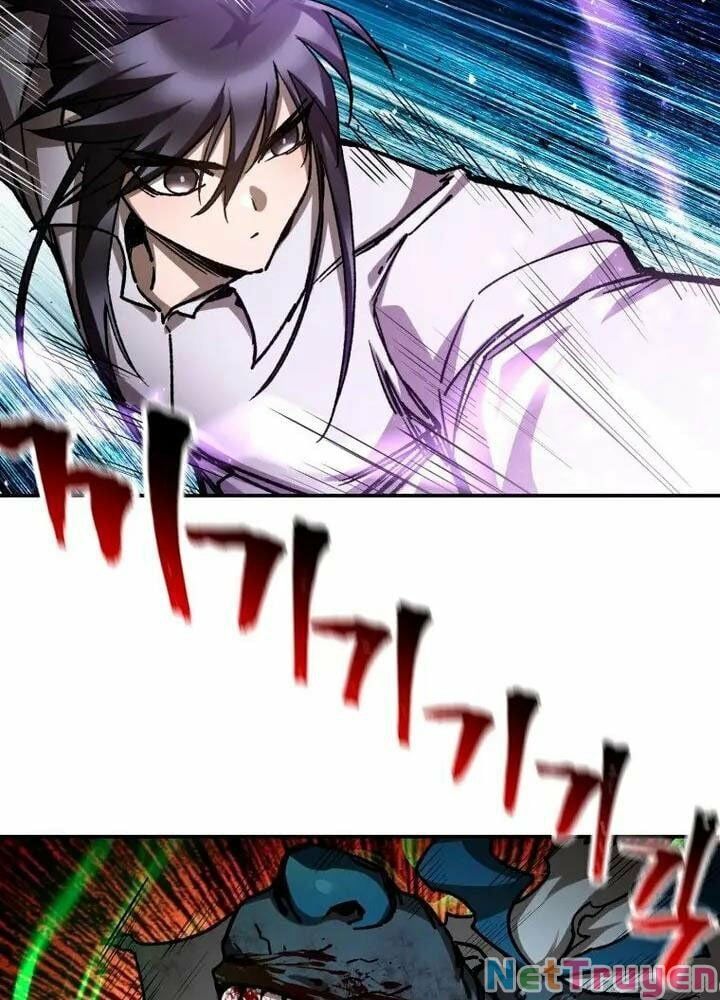 đọc truyện Helmut Đứa Trẻ Bị Ruồng Bỏ Chương 19 ảnh 46 tại Thiên Thai Truyện