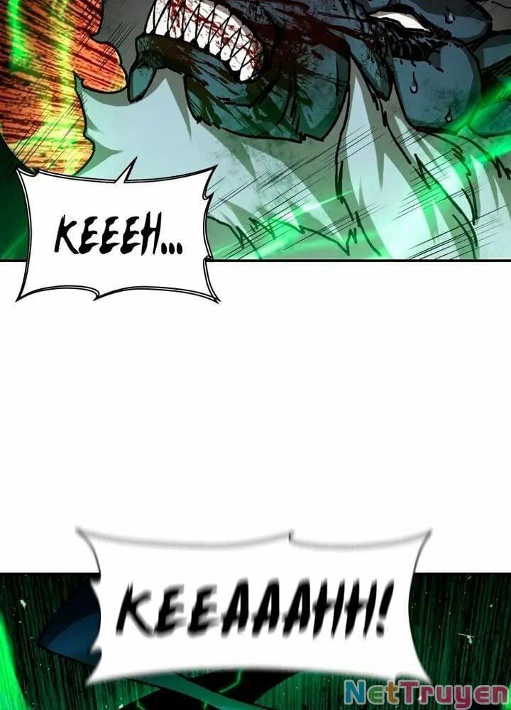 đọc truyện Helmut Đứa Trẻ Bị Ruồng Bỏ Chương 19 ảnh 47 tại Thiên Thai Truyện