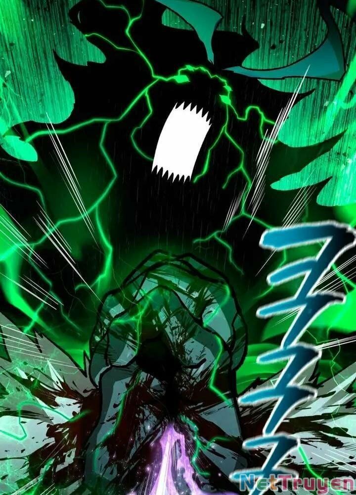 đọc truyện Helmut Đứa Trẻ Bị Ruồng Bỏ Chương 19 ảnh 48 tại Thiên Thai Truyện