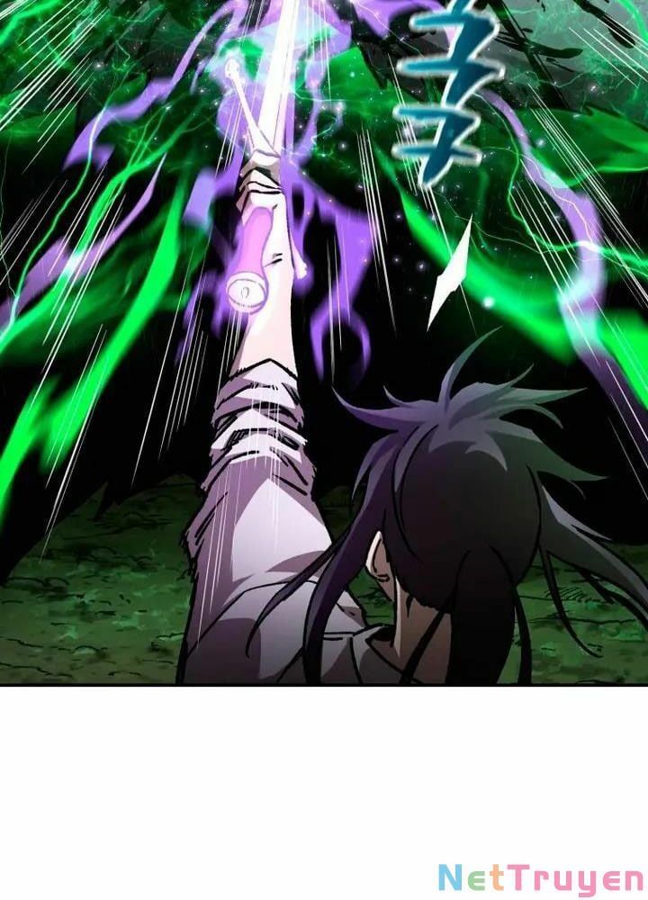 đọc truyện Helmut Đứa Trẻ Bị Ruồng Bỏ Chương 19 ảnh 49 tại Thiên Thai Truyện