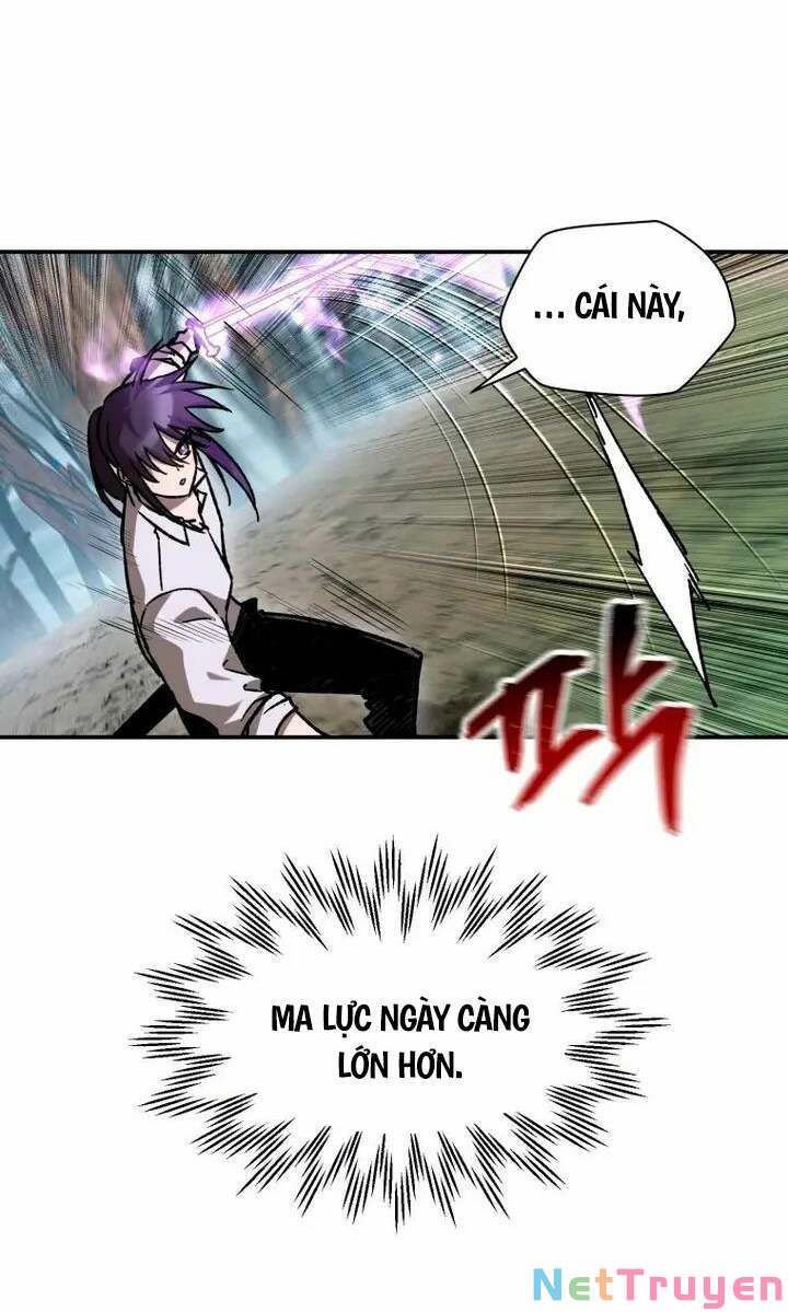 đọc truyện Helmut Đứa Trẻ Bị Ruồng Bỏ Chương 19 ảnh 50 tại Thiên Thai Truyện