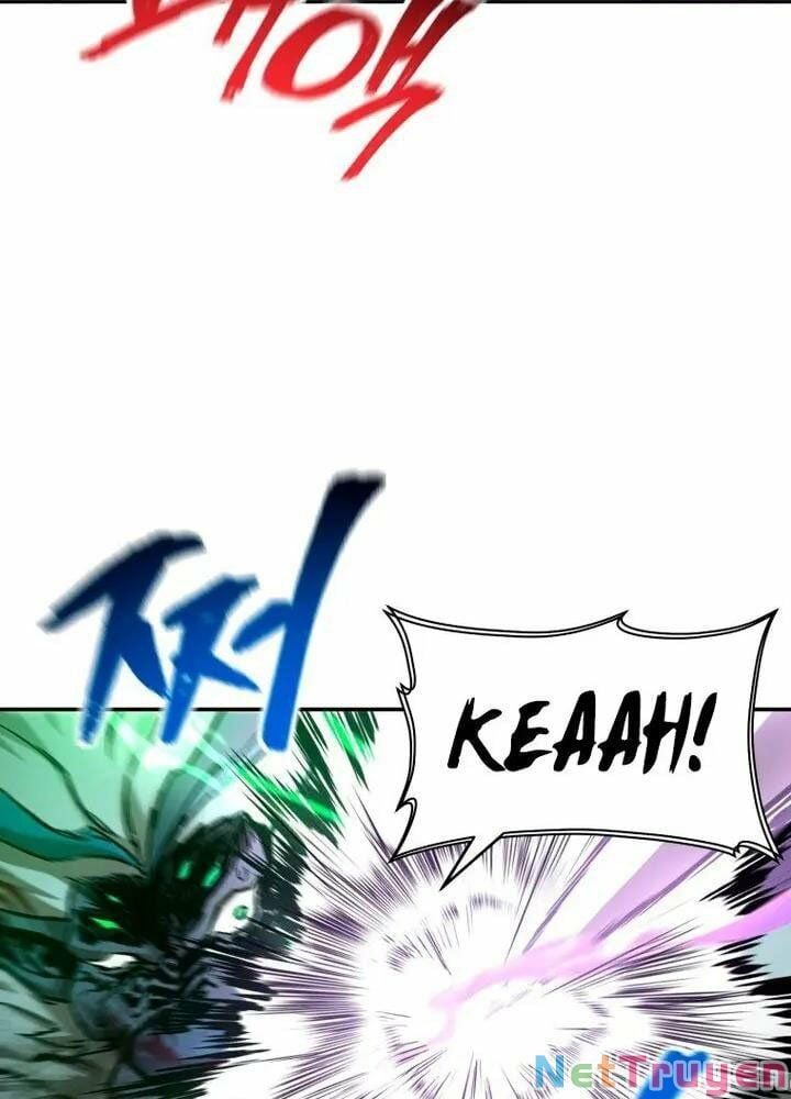 đọc truyện Helmut Đứa Trẻ Bị Ruồng Bỏ Chương 19 ảnh 7 tại Thiên Thai Truyện