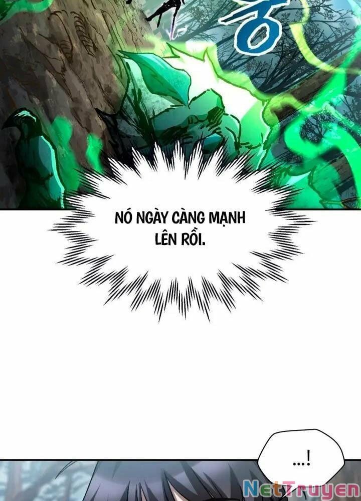 đọc truyện Helmut Đứa Trẻ Bị Ruồng Bỏ Chương 19 ảnh 52 tại Thiên Thai Truyện