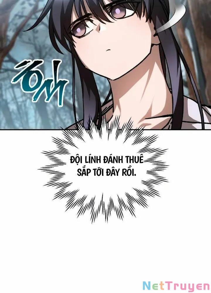 đọc truyện Helmut Đứa Trẻ Bị Ruồng Bỏ Chương 19 ảnh 53 tại Thiên Thai Truyện