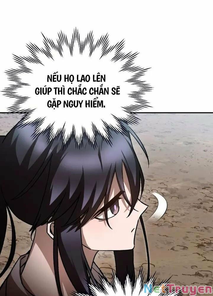 đọc truyện Helmut Đứa Trẻ Bị Ruồng Bỏ Chương 19 ảnh 54 tại Thiên Thai Truyện