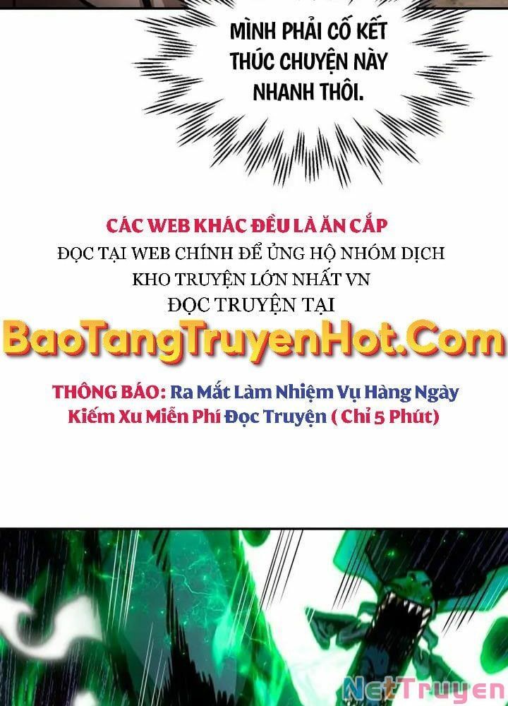 đọc truyện Helmut Đứa Trẻ Bị Ruồng Bỏ Chương 19 ảnh 55 tại Thiên Thai Truyện