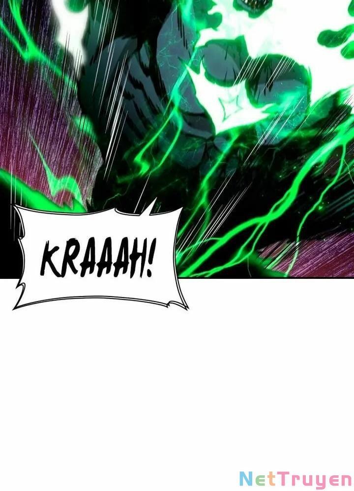 đọc truyện Helmut Đứa Trẻ Bị Ruồng Bỏ Chương 19 ảnh 56 tại Thiên Thai Truyện