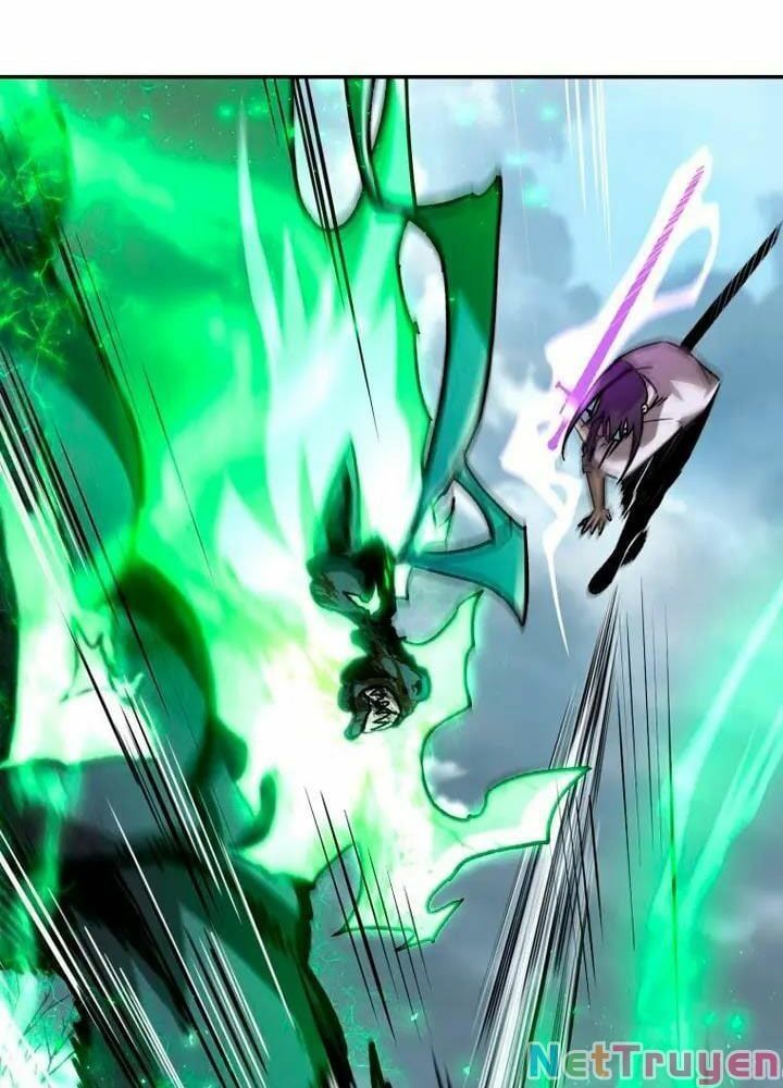 đọc truyện Helmut Đứa Trẻ Bị Ruồng Bỏ Chương 19 ảnh 57 tại Thiên Thai Truyện