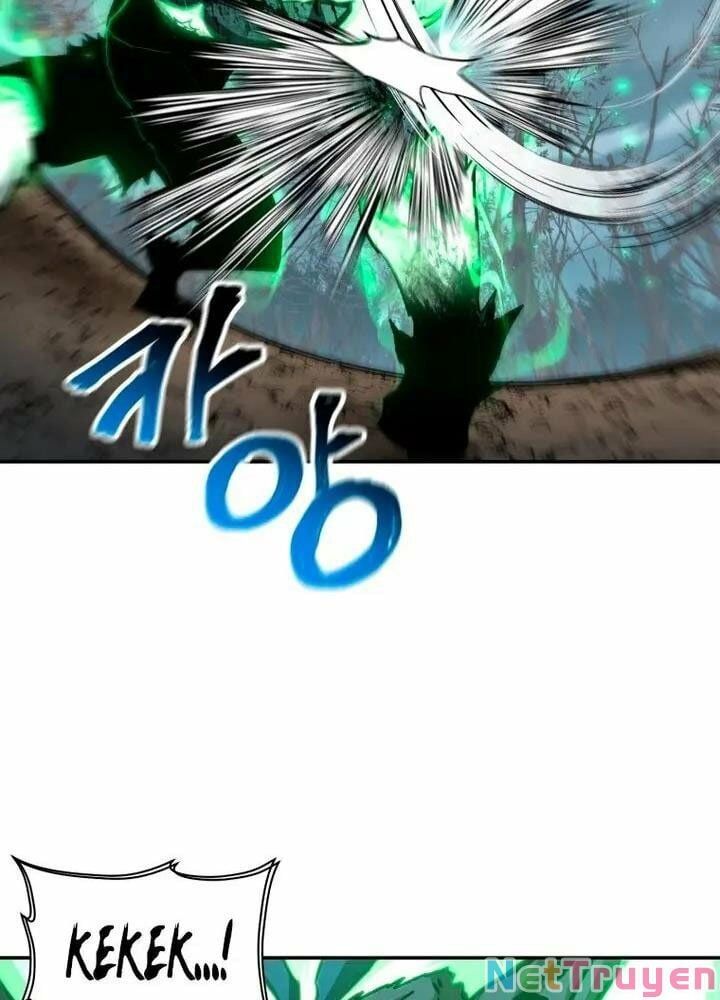 đọc truyện Helmut Đứa Trẻ Bị Ruồng Bỏ Chương 19 ảnh 60 tại Thiên Thai Truyện