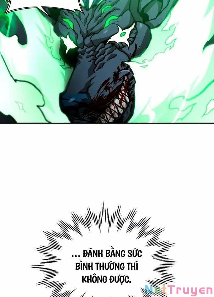 đọc truyện Helmut Đứa Trẻ Bị Ruồng Bỏ Chương 19 ảnh 61 tại Thiên Thai Truyện