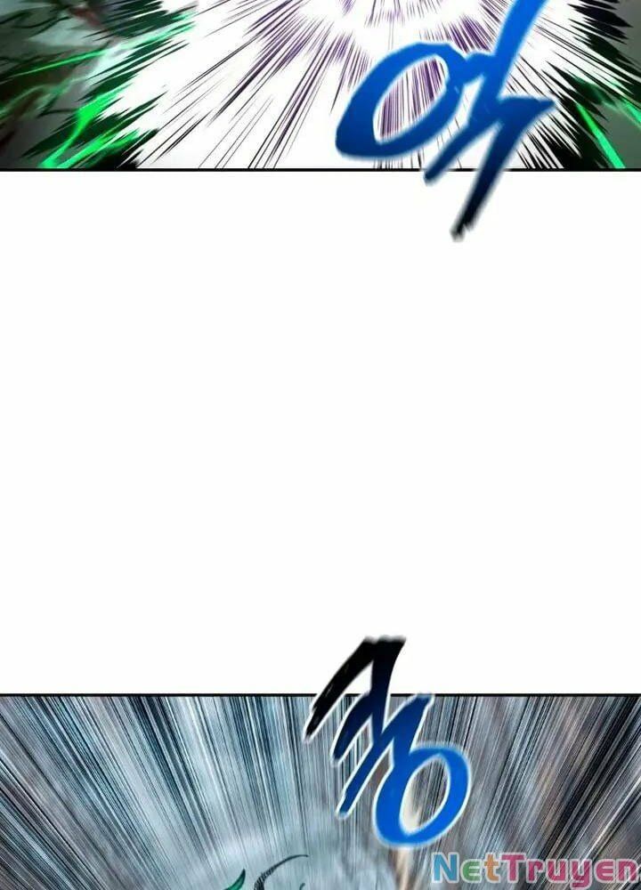 đọc truyện Helmut Đứa Trẻ Bị Ruồng Bỏ Chương 19 ảnh 8 tại Thiên Thai Truyện