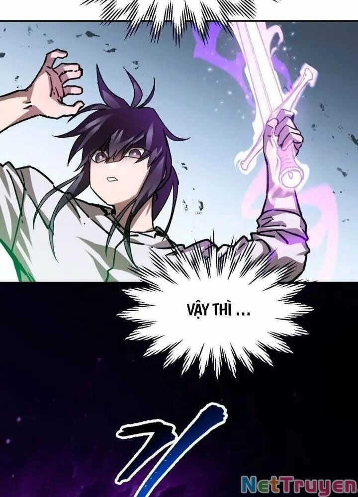 đọc truyện Helmut Đứa Trẻ Bị Ruồng Bỏ Chương 19 ảnh 62 tại Thiên Thai Truyện