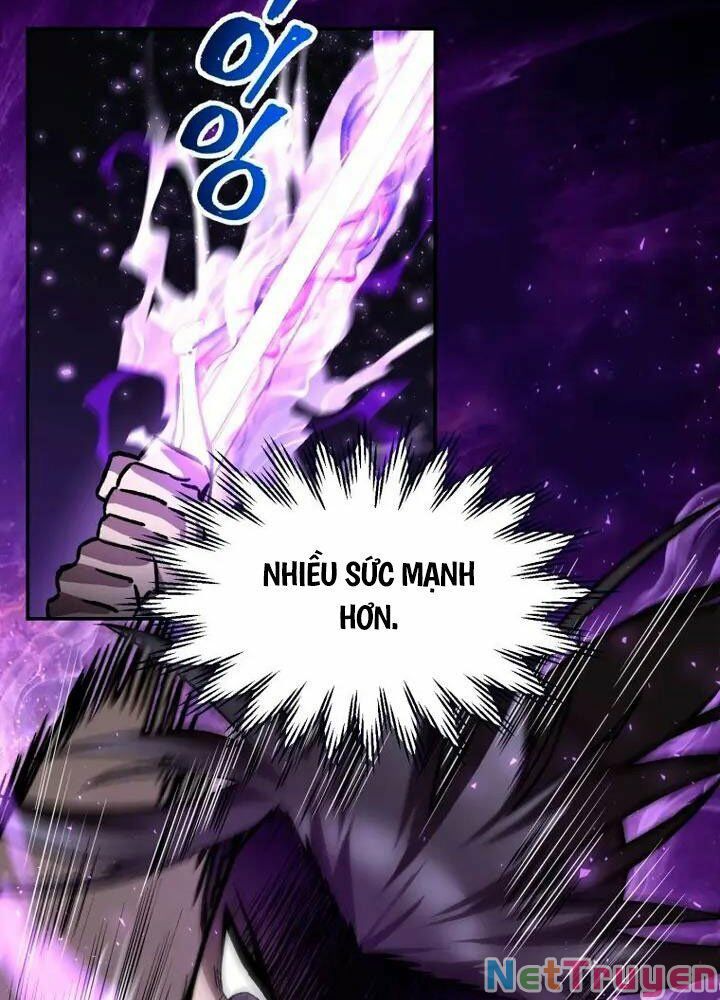 đọc truyện Helmut Đứa Trẻ Bị Ruồng Bỏ Chương 19 ảnh 63 tại Thiên Thai Truyện