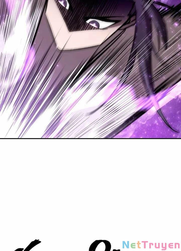 đọc truyện Helmut Đứa Trẻ Bị Ruồng Bỏ Chương 19 ảnh 64 tại Thiên Thai Truyện