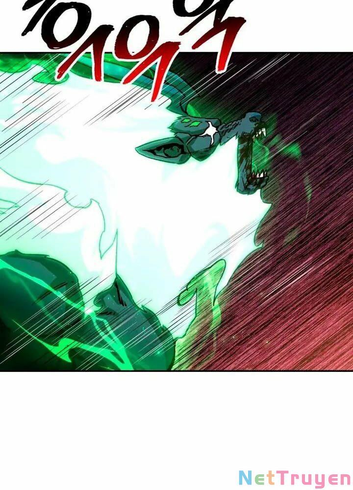 đọc truyện Helmut Đứa Trẻ Bị Ruồng Bỏ Chương 19 ảnh 65 tại Thiên Thai Truyện