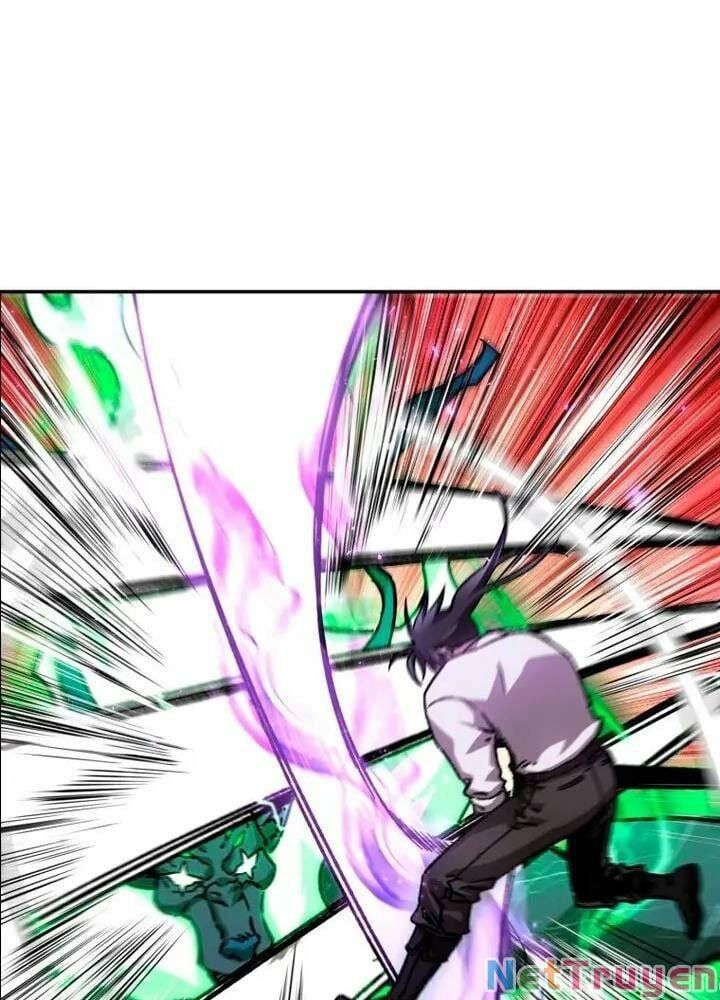 đọc truyện Helmut Đứa Trẻ Bị Ruồng Bỏ Chương 19 ảnh 66 tại Thiên Thai Truyện